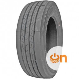 Lanvigator Lanvigator S202 (рулевая) 315/80 R22.5 157/154M