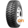 Michelin Michelin XDL (карьерная) 12.00 R24 158/155F - зображення 1