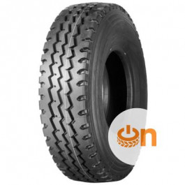Powertrac Tyre Powertrac Trac Pro (универсальная) 12.00 R20 156/153K PR20