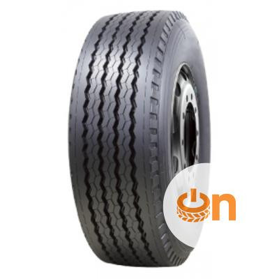 Aplus Aplus T706 (прицепная) 385/65 R22.5 160L PR20 - зображення 1