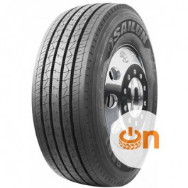 Sailun Sailun SFR1 (рулевая) 315/80 R22.5 156L/150M PR18