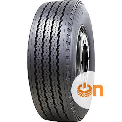 Double Road Double Road DR836 (прицепная) 385/65 R22.5 160K - зображення 1