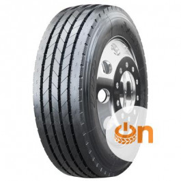 Sailun Sailun S637 (рулевая) 215/75 R17.5 135/133L PR16