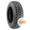 BKT Tires BKT SL441 (с/х) 200/60 R14.5 PR14 - зображення 1