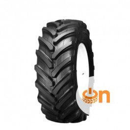   Alliance Tires Alliance AGRI STAR II (с/х) 16.90 R30 140D