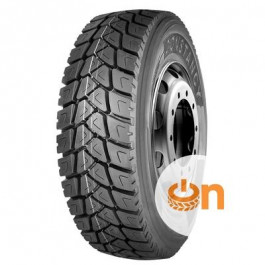 Constancy Tires Constancy 886 (карьерная) 315/80 R22.5 156/150L PR20