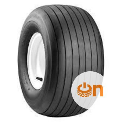 Deli Deli S-317 (c/х) 15.00/6 R6 84A6 PR10 - зображення 1