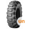 Alliance Tires Alliance 533 (индустриальная) 400/80 R24 157A6 PR12 - зображення 1