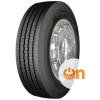 Petlas Petlas SH100 (рулевая) 265/70 R19.5 143/141J - зображення 1