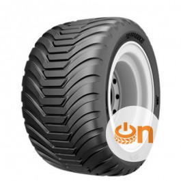   Alliance Tires Alliance A-328 Value Plus (с/х) 500/45 R22.5 PR16