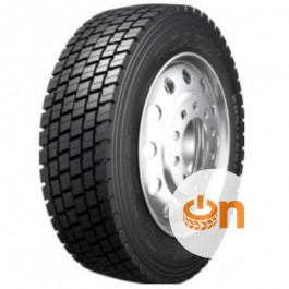   RoadX Roadx RT785 (ведущая) 295/80 R22.5 152/149L PR18