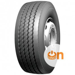   RoadX Roadx DX671 (прицепная) 385/65 R22.5 160K PR20