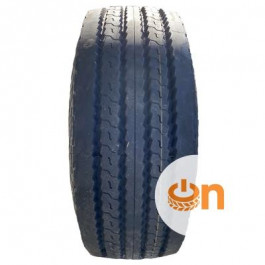   Kumho Kumho KRA88 (прицепная) 385/65 R22.5 164K PR24