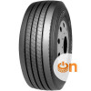 RoadX Roadx DX670 (универсальная) 385/55 R22.5 160K PR20 - зображення 1