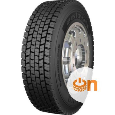 Petlas Всесезонная шина Petlas RH100 (ведущая) 285/70 R19.5 146/144L - зображення 1