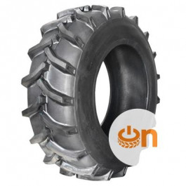 Armour tires Armour WR-1 (с/х) 16.90 R38 141A8 PR8