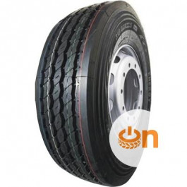   Aufine Aufine AEM2 (карьерная) 315/80 R22.5 157/154L