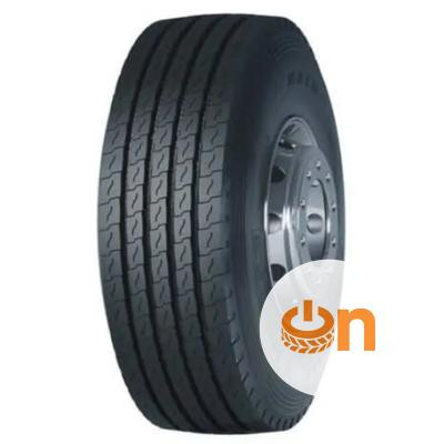 Haida Haida HD963 (рулевая) 315/70 R22.5 151/148L PR18 - зображення 1