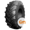 BKT Tires BKT RM500 (с/х) 500/85 R24 182A8/170A8 - зображення 1