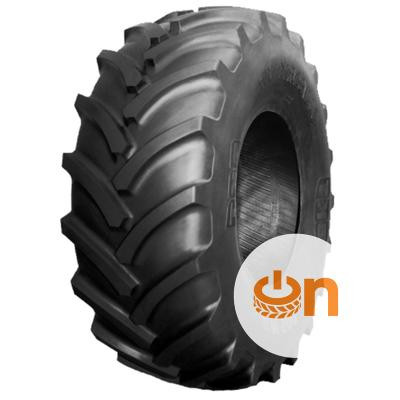 BKT Tires BKT RM500 (с/х) 500/85 R24 182A8/170A8 - зображення 1