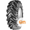 BKT Tires BKT AS-504 (с/х) 15.50/80 R24 148A8 PR14 - зображення 1