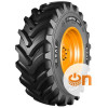 CEAT Tyre Ceat Farmax HPT (с/х) 650/85 R38 176A8 - зображення 1