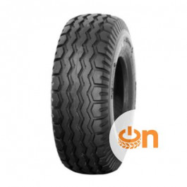   Alliance Tires Alliance A-320 VP (с/х) 400/60 R15.5 148A8 PR16