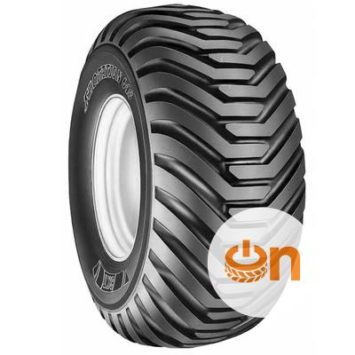 BKT Tires BKT FLOTATION 648 (с/х) 650/65 R30.5 PR16 - зображення 1