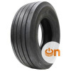 BKT Tires BKT FARM HIGHWAY TOUGH (с/х) 11.00 R15 128J PR12 - зображення 1