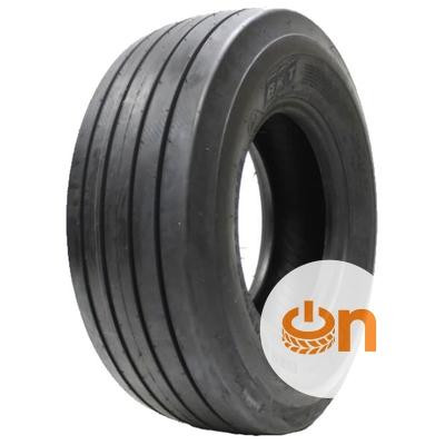 BKT Tires BKT FARM HIGHWAY TOUGH (с/х) 11.00 R15 128J PR12 - зображення 1