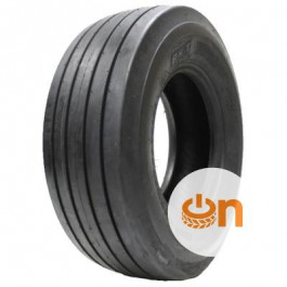 BKT Tires BKT FARM HIGHWAY TOUGH (с/х) 11.00 R15 128J PR12