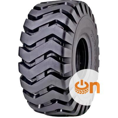 Advance Tire Advance L-3K (карьерная) 20.50 R25 PR20 - зображення 1