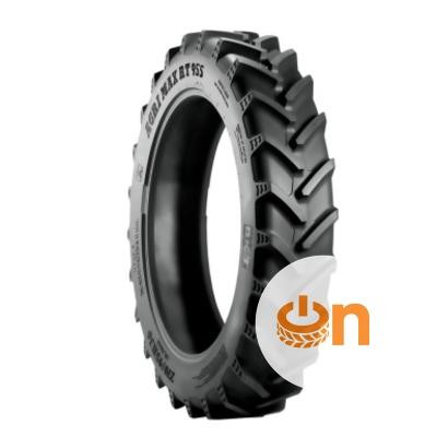 Alliance Tires Alliance A-350 (с/х) 270/95 R48 145D/142A8 - зображення 1