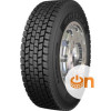 Petlas Petlas RH100 (ведущая) 315/60 R22.5 152/148L - зображення 1