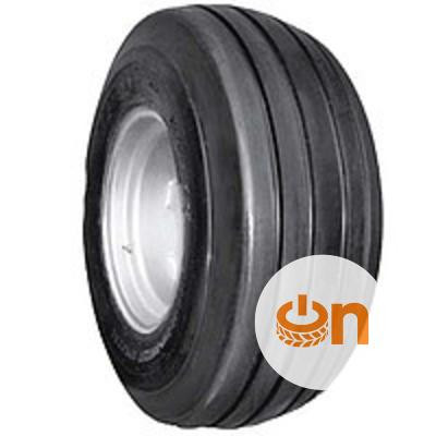 Armour tires Armour I-1 (с/х) 5.90 R15 85A6 PR4 - зображення 1