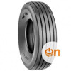 BKT Tires BKT Farm Implement I-1 (с/х) 16.50 R16.1 PR10 - зображення 1