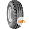 BKT Tires BKT AW-702 (с/х) 13.00/55 R16 136A8 PR14 - зображення 1