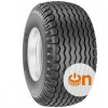 BKT Tires BKT AW-708 (с/х) 400/60 R15.5 PR18 - зображення 1