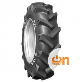   BKT Tires BKT TR-126 (с/х) 6.00 R14 66A6 PR4