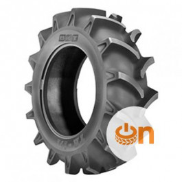   BKT Tires BKT TR-171 (с/х) 9.50 R22 PR8