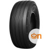 BKT Tires BKT RIB 713 (с/х) 280/70 R15 128D - зображення 1