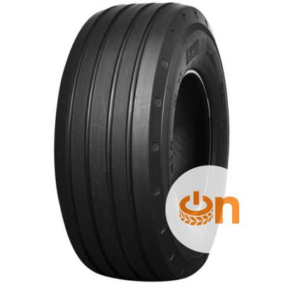 BKT Tires BKT RIB 713 (с/х) 280/70 R15 128D - зображення 1