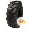 BKT Tires BKT RT857 (с/х) 18.40 R26 143A8/143B - зображення 1