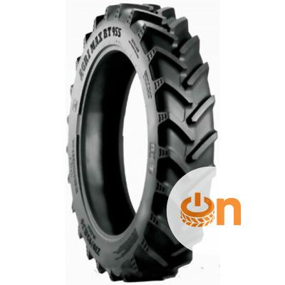 BKT Tires BKT AGRIMAX RT-955 (с/х) 11.20 R54 146A8/146B - зображення 1