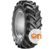 BKT Tires BKT Agrimax RT-855 (с/х) 11.20 R24 115A8/115B - зображення 1