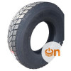 Firemax Firemax FM19 (карьерная) 315/80 R22.5 156/153L PR20 - зображення 1