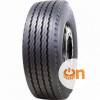 Taitong Tires Taitong HS166 (прицепная) 385/65 R22.5 160K PR20 - зображення 1