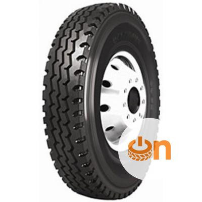 Goodride Goodride CR926 (универсальная) 315/80 R22.5 154/151M - зображення 1