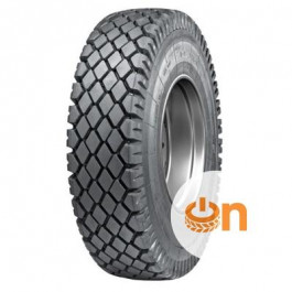   Sunfull Tyre Sunfull HF616 (универсальная) 10.00 R20 149/146K