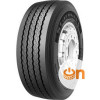 Starmaxx Starmaxx LZ300 (прицепная) 385/55 R22.5 160K PR20 - зображення 1